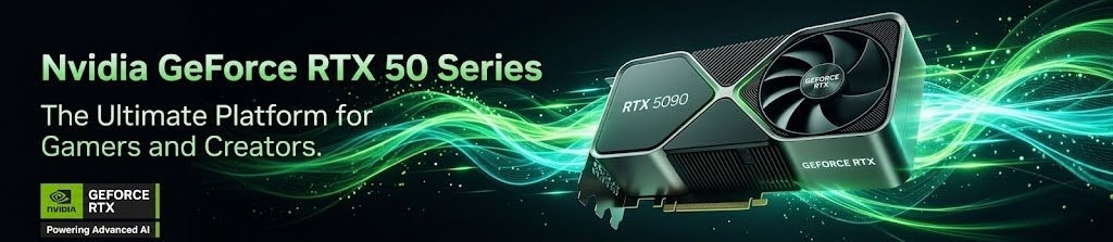 Top banner advertisement