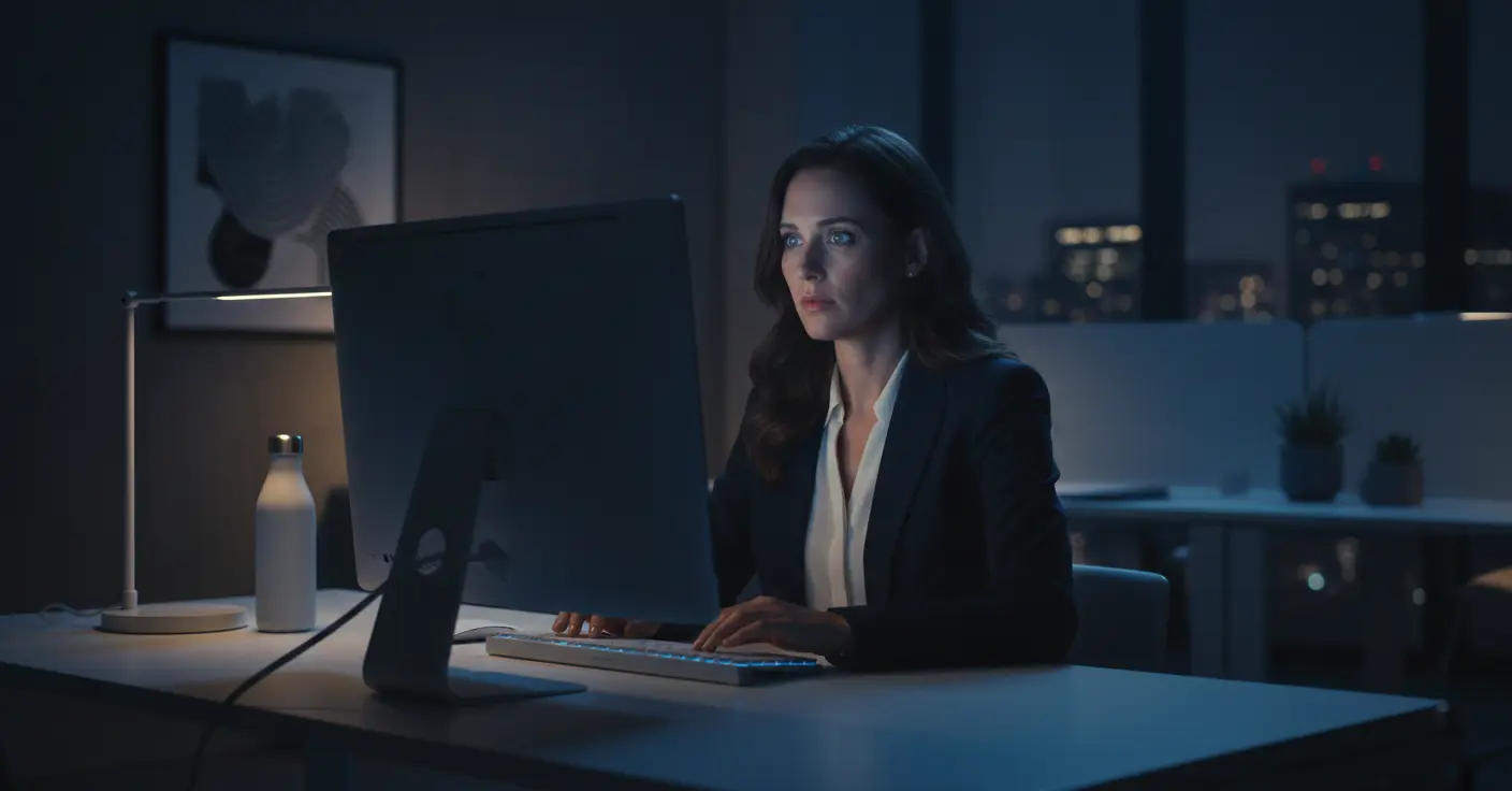 AI Chronicle cover image